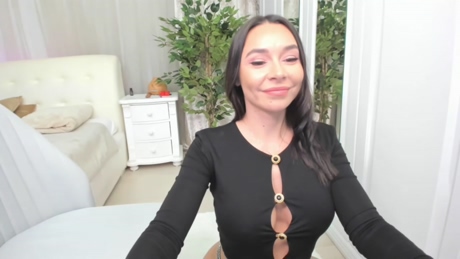 squirtbetty  07-05-2022